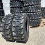 ANVELOPE 12-16.5 ATF 14PR TL