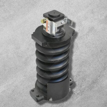 ÎNTINZĂTOR ȘENILĂ CATERPILLAR 320N