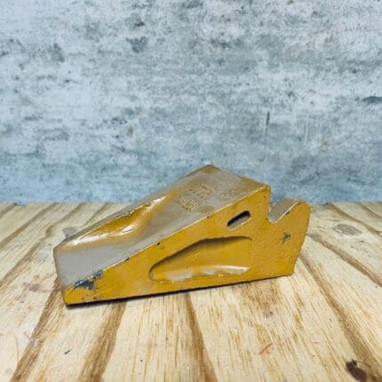 DINTE CUPĂ 3001288 LIEBHERR R904