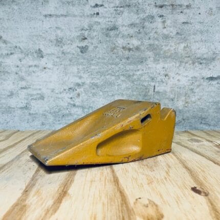 DINTE CUPĂ 3001318 LIEBHERR R944