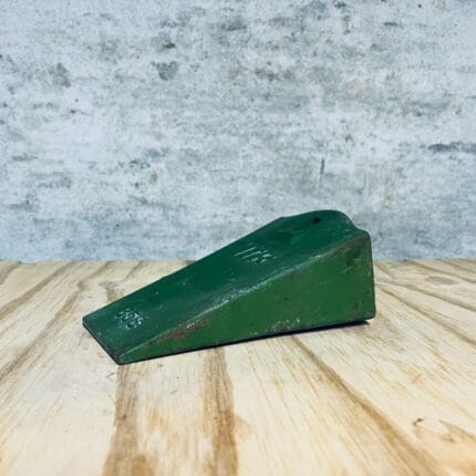 DINTE DE CUPĂ 35S JOHN DEERE