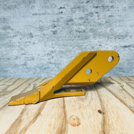 DINTE CUPĂ 531-03209 STÂNGA JCB 4CX