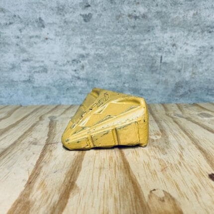 DINTE DE GRAIFER F3201712 LIEBHERR