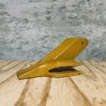 DINTE CUPĂ UE190H37SR JCB 8030