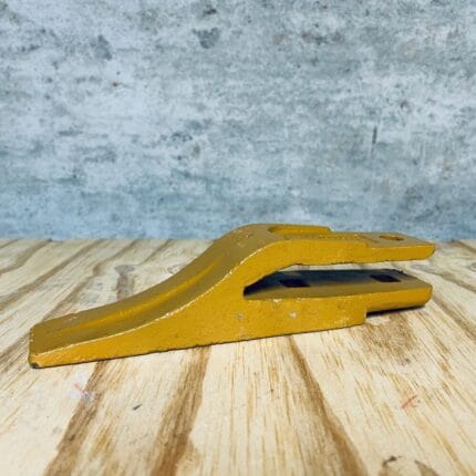 DINTE CUPĂ UE290H51 KOMATSU WB150