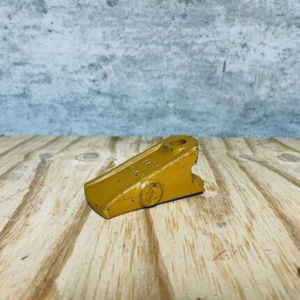 DINTE DE CUPĂ UETZ1 JCB