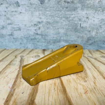 DINTE DE CUPĂ UETZ3 CATERPILLAR