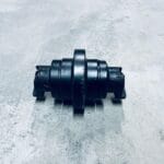 ROLA INFERIOARĂ UF023Z0C KUBOTA K013