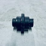 ROLA INFERIOARĂ UF023Z7C CATERPILLAR 301-4C
