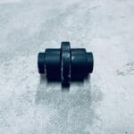 ROLA INFERIOARĂ UF024C0C CATERPILLAR 301-6C