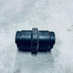 ROLA INFERIOARĂ UF024Z3C CATERPILLAR 301-5