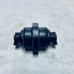 ROLA INFERIOARĂ UF030Z1C CASE-POCLAIN CK32