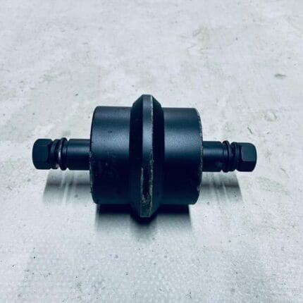 ROLA INFERIOARĂ UF030Z4C BOBCAT 334