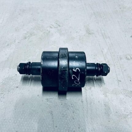 ROLA INFERIOARĂ UF030Z5C BOBCAT 328