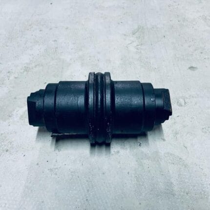 ROLA INFERIOARĂ UF039Z1C CASE-POCLAIN CK52