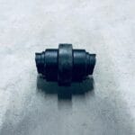 ROLA INFERIOARĂ UF040C0C CATERPILLAR 302-5C