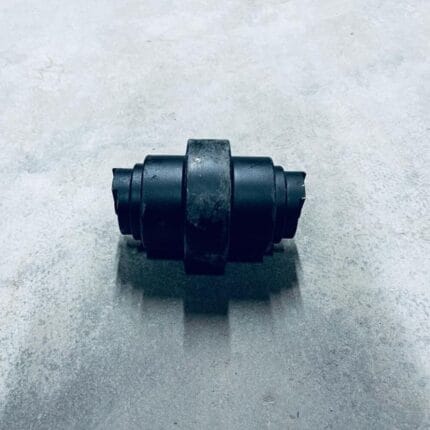 ROLA INFERIOARĂ UF040C0C CATERPILLAR 302-5C