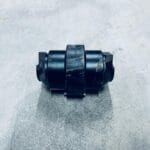 ROLA INFERIOARĂ UF040V0C IHI-IMER 25-JX