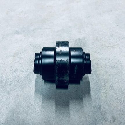 ROLA INFERIOARA UF040W0C CATERPILLAR 302-7D