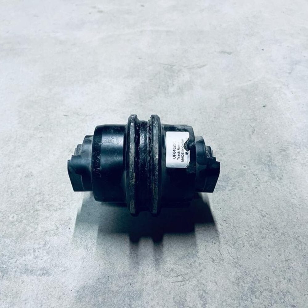 ROLA INFERIOARĂ UF040Z1C NEUSON 2503 ROLA INFERIOARĂ UF040Z0C NEUSON 2503