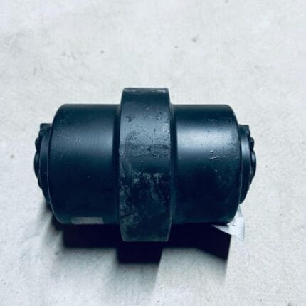 ROLA INFERIOARĂ UF040Z1C JCB 802