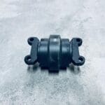 ROLA INFERIOARA UF040Z3C CASE-POCLAIN CK36