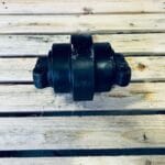 ROLA INFERIOARĂ UF040Z7C CATERPILLAR 302-5