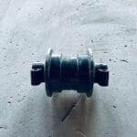 ROLA INFERIOARĂ UF134F0E FAI 800
