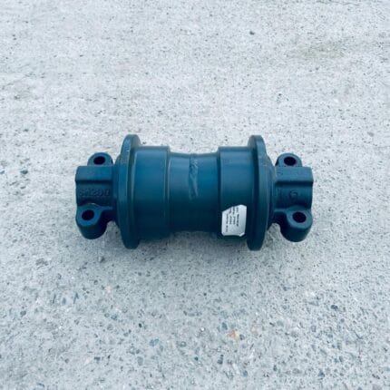 ROLA INFERIOARĂ UF173R1E CASE-POCLAIN 9021