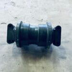 ROLA INFERIOARĂ UF210E0E ATLAS-TEREX 2004