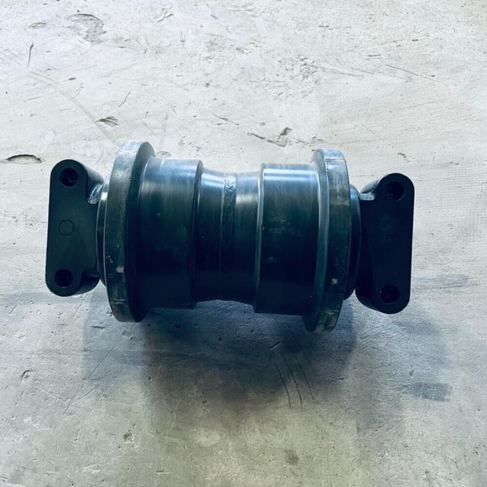 ROLA INFERIOARĂ UF210E0E ATLAS-TEREX 2004 ROLA INFERIOARĂ UF210E0E ATLAS-TEREX 2004