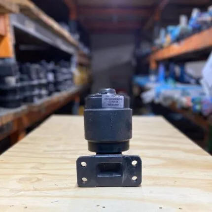 ROLA SUPERIOARĂ UH070H0A HITACHI ZX110 » Service Suport