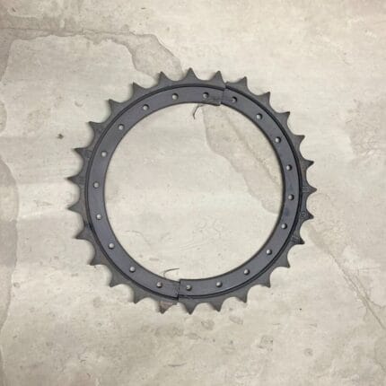 STELUȚĂ-SPROCKET UR171L027 LIEBHERR LR611