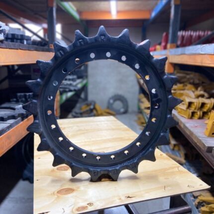 STELUȚĂ-SPROCKET UR171W021 HYUNDAI R130