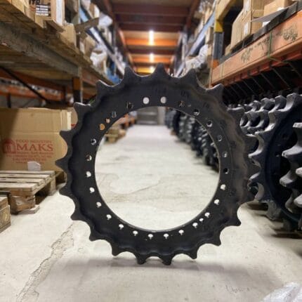 STELUȚĂ-SPROCKET UR190E921 DOOSAN DX255-LC
