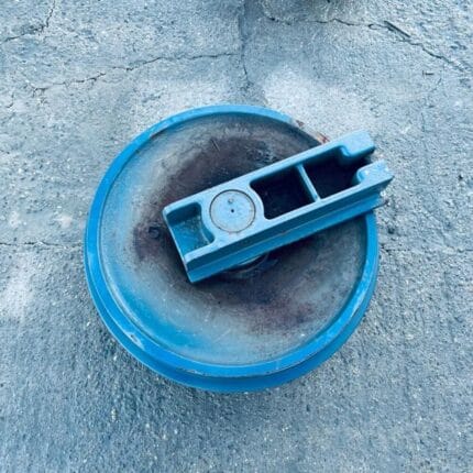 IDLER UX100E0E VOLVO EC220-E