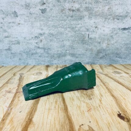 DINTE DE CUPĂ V19SYL ESCO