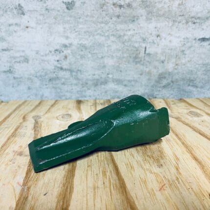 DINTE DE CUPĂ V23SYL DOOSAN