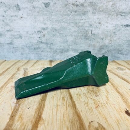 DINTE DE CUPĂ V29SYL HITACHI