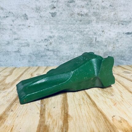 DINTE DE CUPĂ V33SYL VOLVO