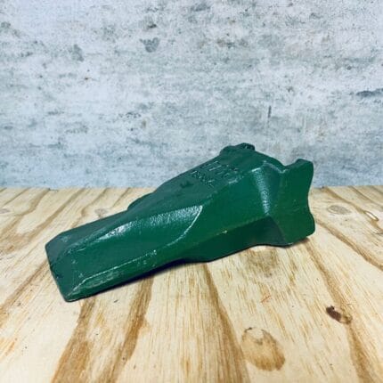 DINTE DE CUPĂ V39SYL KOMATSU