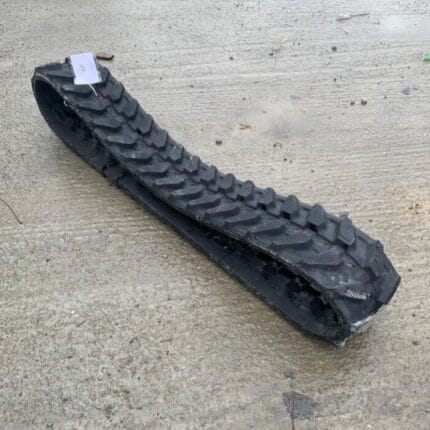 ȘENILĂ DE CAUCIUC 180x60x39