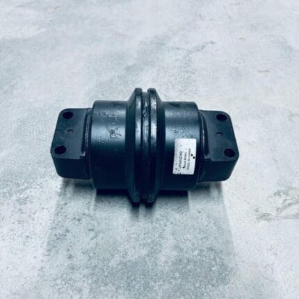 ROLA INFERIOARĂ UF043C0C CATERPILLAR 307-SSR