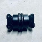 ROLA INFERIOARĂ UF043K0B KOMATSU PC60