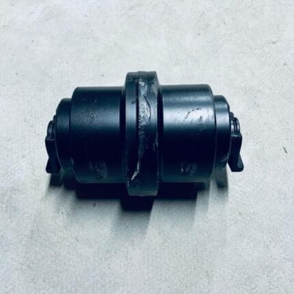 ROLA INFERIOARĂ UF043Z0C KOMATSU PC70-FR