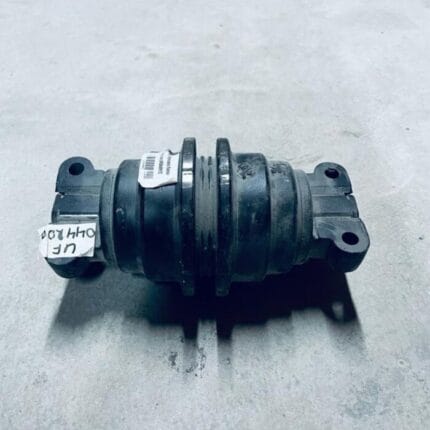 ROLA INFERIOARĂ UF044R0C CASE-POCLAIN 9007