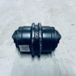 ROLA INFERIOARĂ UF044R1C JCB 100-C