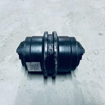 ROLA INFERIOARĂ UF044R1C JCB 100-C