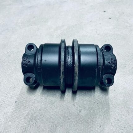 ROLA INFERIOARĂ UF045H0C HITACHI EX60