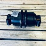 ROLA INFERIOARĂ UF045H1C KUBOTA KX080